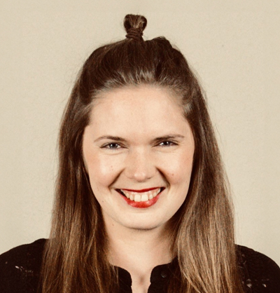 anna-lena-van-der-vlugt