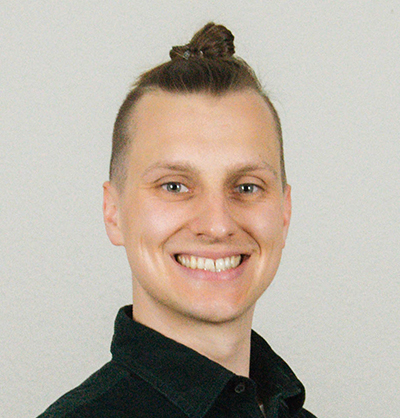 jonas-siethoff