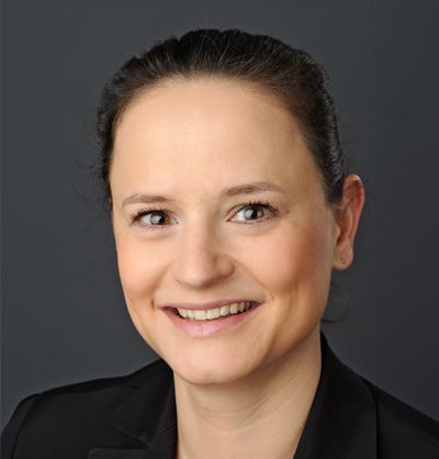 kerstin-conrad