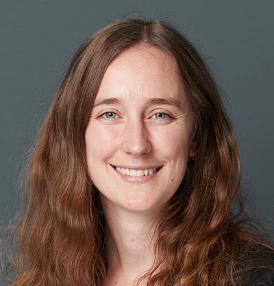 lisa-haag