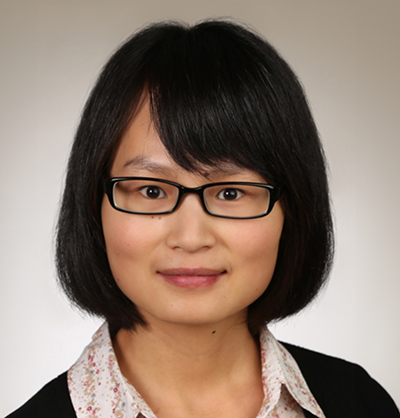 shaojuan-xu