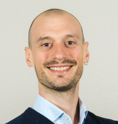 stefano-cozzolino